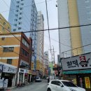 하단동1003 이미지