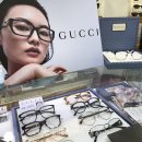 씨채널안경콘택트 이미지