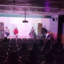 안양해솔학교 이미지