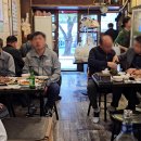 웰빙주유소 이미지