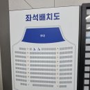 서구비원뮤직홀 공연장 | 대구에서 이런 공연이? 미유음악대 클래식 콘서트 다녀온 후기