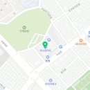 더벤티원주원예하나로클럽점 이미지