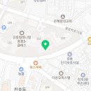 김윤아산부인과의원 이미지