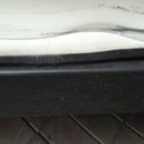 금호공업사 이미지