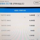 운동화세탁 이미지