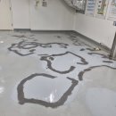 상승도장 이미지