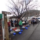 죽림마을회관 이미지