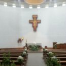 프란체스코의집 이미지