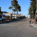 죽왕보건지소 이미지