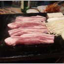 제주똥돼지화정