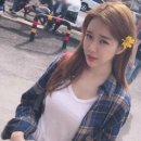 윤슬헤어 이미지