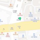 이디야커피(부천남부역점) 이미지