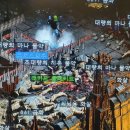 해라PC 이미지