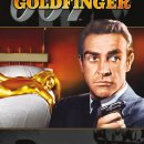 007 골드핑거 ( 007 Goldfinger , 1964 ) 이미지