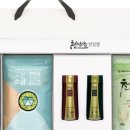 서광농협가공사업소
