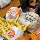 광장동수제모찌 오산세교 이미지