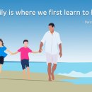 도로시(Dorothy) 이미지