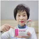 다정간병인협회 네이버블로그