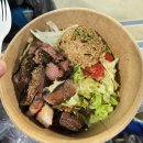 달성2차4로 | 시즌 1,2차전 직관 후기 &amp; 2026년 4월 1일의 승리로 삼성라이온즈가 KBO 리그 최초 팀 3000승을 달성했다.