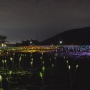 제주라프