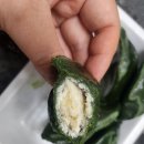 마파도떡집 이미지