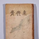 다박솔 | 박두진 문학관 탐방