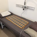 서울바른재활의학과의원 이미지