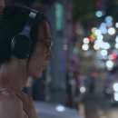 영화와 드라마로 만나는 우리 역사 이미지