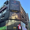 (주)7스타스 이미지