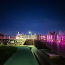 청학배수지 | 영도 청학배수지 전망대 주차 위치 숨은 야경 놀거리, 공사 정보