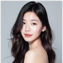 리안헤어개봉