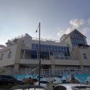 동구릉로460번길 네이버블로그