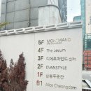 몽마노 | 청담 에스테틱 몽마노청담 괄사 마사지 후기｜관리 후 몽마노 괄사 내돈내산까지