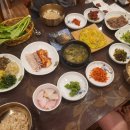 벽오동도곡점 이미지