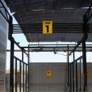 더블유카워시 김포점 이미지