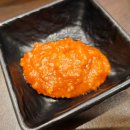 신선한우촌 | [후기] 중랑구 갈비 - 신선한우촌