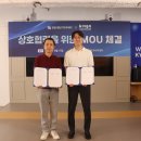 ㈜경일산업 이미지