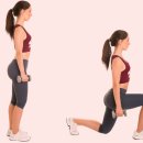 YOUR PT STUDIO 이미지