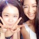 클라라공방