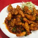 2020055 | | 공주 : 중동 맛집 | 3대가 공주인이 소개하는 찐맛집 부흥루의 역대급 리뷰