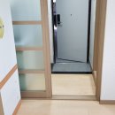 복창초등학교 주변 이미지