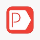 영흥정육식당 이미지