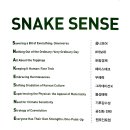 트렌드코리아 이미지