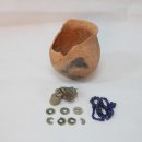 돈꾸러미 이미지