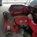 로타리 꽃농원 이미지