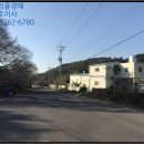 정촌면-3 이미지