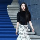지호 - 전주시 덕진구 진버들3길 6 | 지호