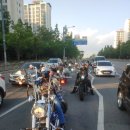 찐빵브라더스 이미지