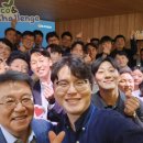 탑이앤씨 이미지
