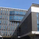 포항세무서 이미지